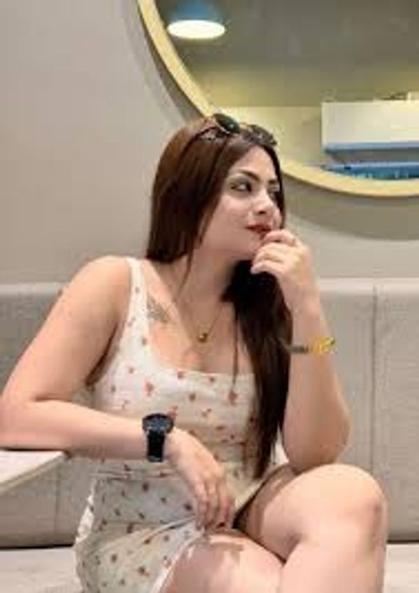 Shumaila Imtiaz
#model escort in Islamabad
#escortsinislamabad
#islamabadescorts
#modelescortinIslamabad