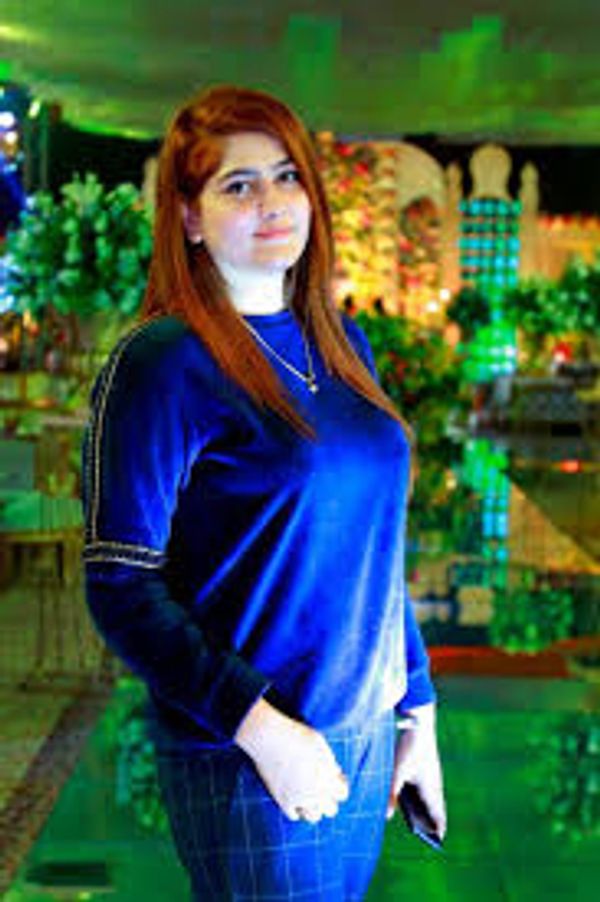 Housewife
#model escort in Islamabad
#escortsinislamabad
#islamabadescorts
#modelescortinIslamabad