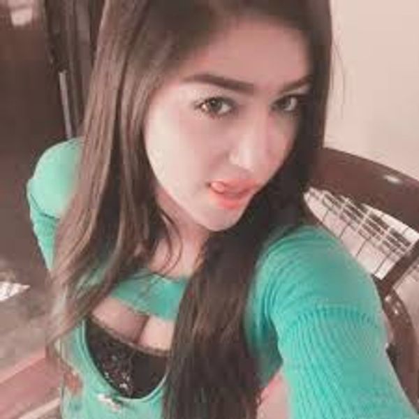 Stage actress
#model escort in Islamabad
#escortsinislamabad
#islamabadescorts
#modelescortinIslamabad