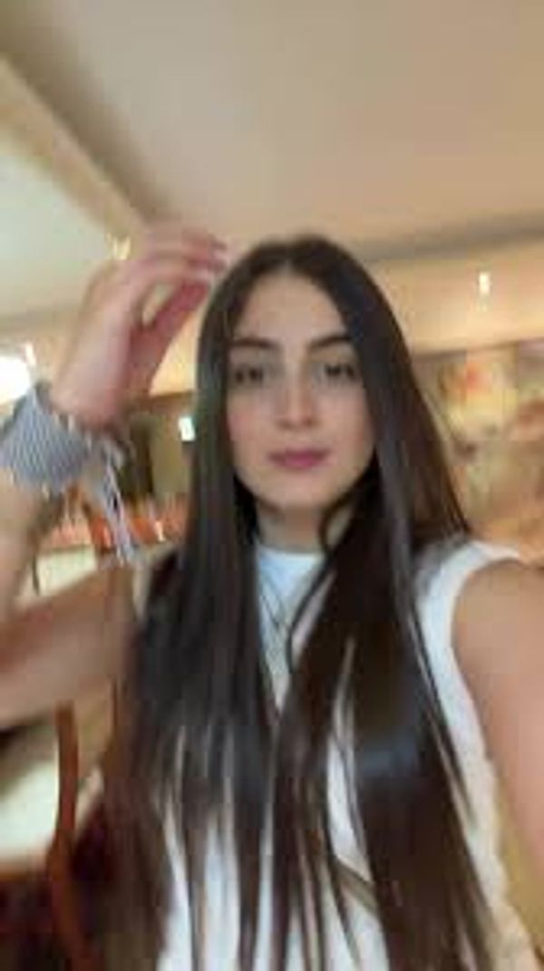 Celebrity
#model escort in Islamabad
#escortsinislamabad
#islamabadescorts
#modelescortinIslamabad