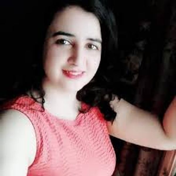 Housewife
#model escort in Islamabad
#escortsinislamabad
#islamabadescorts
#modelescortinIslamabad