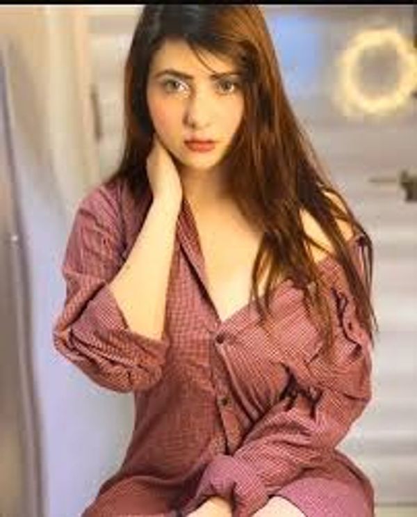 Rida shah
#model escort in Islamabad
#escortsinislamabad
#islamabadescorts
#modelescortinIslamabad