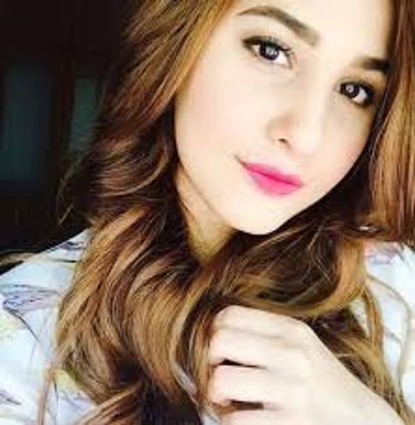 Sadia anwar
#model escort in Islamabad
#escortsinislamabad
#islamabadescorts
#modelescortinIslamabad