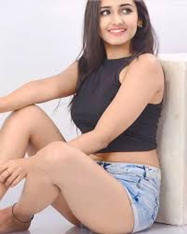 Misbah tanveer
#model escort in Islamabad
#escortsinislamabad
#islamabadescorts
#modelescortinIslamabad