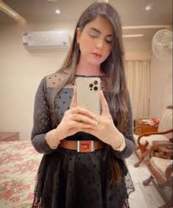 Parlour professional
#model escort in Islamabad
#escortsinislamabad
#islamabadescorts
#modelescorts
