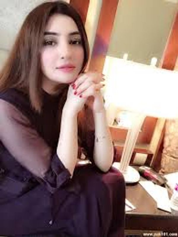 Safia javed