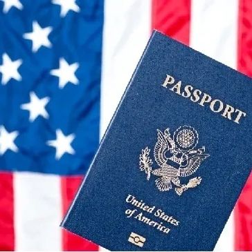 Passport Services, Renewals and Document Help  - Ask passports expire 6 months prior to Return Dat
