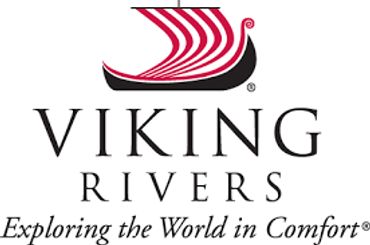 Heather Viking Invites you to explore Viking River Cruises and Viking Department with Club Cruise