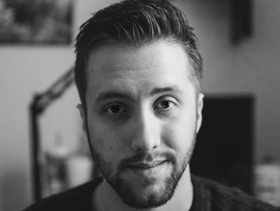 Alex Nieb brings a keen visual eye that is creative and innovative to every project.