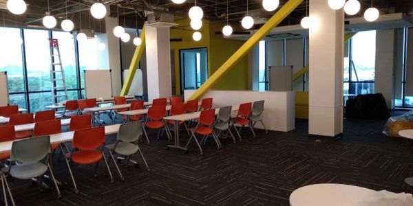 constructoras en culiacan, constructora colinas del parque, remodelaciones, construccion.