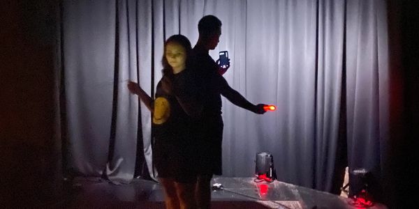 Ghost Party Haunted Tours, can give you night terrors,  nightly spirits on, ybor city ghost tour,