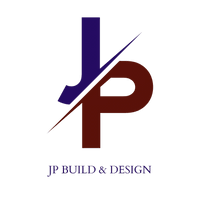 JP Build & Design