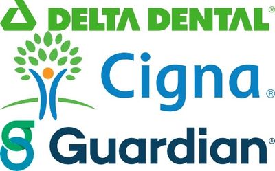 Delta Dental of California In Network