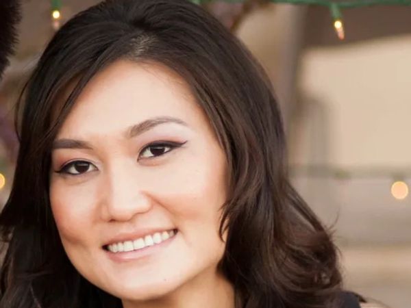 Dr. Thai Family and Pediatric Dentist in Cupertino, CA for all your Dental needs.