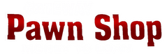 Gateway Pawn Shop
