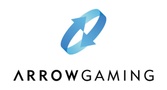 Arrow Gaming