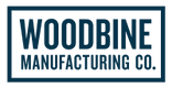 Woodbine Manufacturing Company