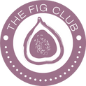 TheFigClub