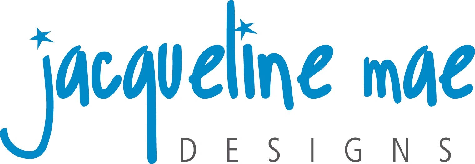 Jacqueline Mae Designs, Inc.