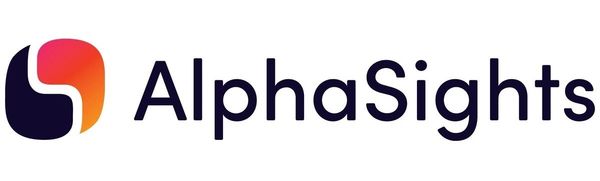 Alpha Sights