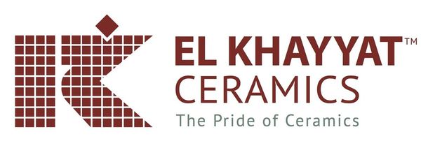El Khayat Ceramics