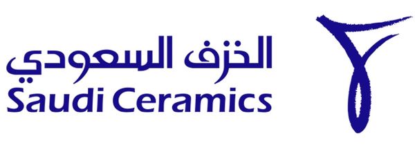 Saudi Ceramics