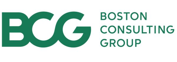 BCG-Boston Consulting Group
