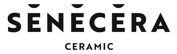 Senecera Ceramic