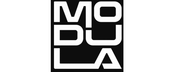 Modula