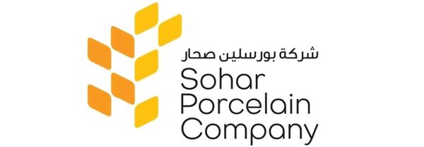 Sohar Porcelain Company