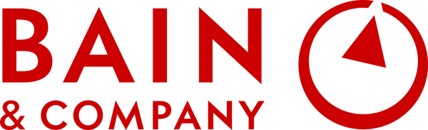 Bain & Company