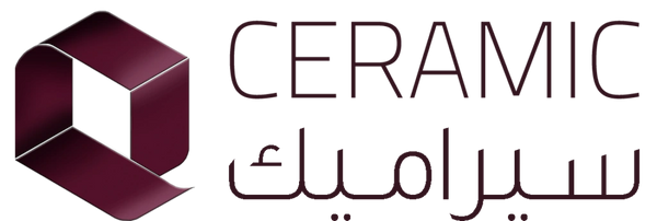 Qatar Ceramic - Uniceramic Qatar