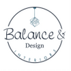 Balance & Design 