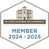 Milton Chamber of Commerce