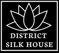 District Silk House