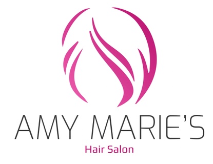 Amy Marie’s Hair Salon at Bellezza Room