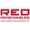 RED Renewables