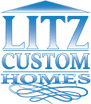Litz Custom Homes