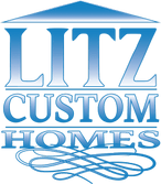 Litz Custom Homes