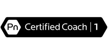 Precision Nutrition - Certified Nutrition Coach Badge earned by Manish Yadav