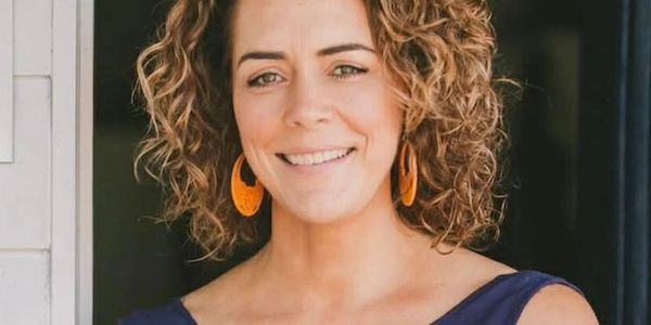 Sarah Lavelle
Registered Counsellor