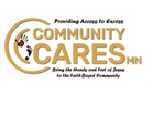 Community Cares MN