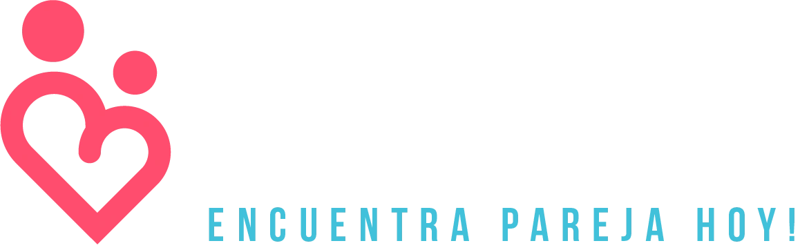 S-4yu es un sitio afiliado a Show4yu. Dedicado a buscar y encontrar pareja en todo latinoamérica.