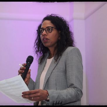 Public Event Social Media and Cyber Bullying – Challenges facing children and young people today.