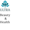 ULTRA Beauty & Health