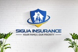 Entrepreneur Sigua Insurance
Mary Aihla-Jalandoni Sigua