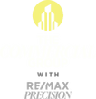 The Commercial Group