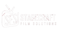 StageCraft Film Solutions LTD.