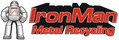 Ironman Metal Recycling