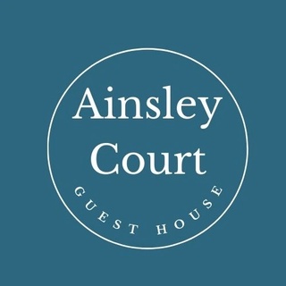 Ainsley Court
Guest House